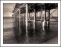 Teignmouth Pier