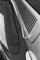 Just An Old Car