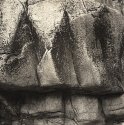 Rock Face
