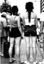LEGS!
