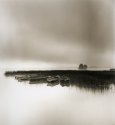 Lough Ennel