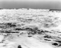 Waves, Staiths