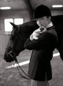 Dog and Pony Show