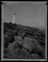 Cape Willoughby Lightstation - Kangaroo Island SA
