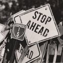 Stop