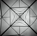 Power Pole