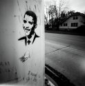 Obama