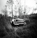 Cousineau Auto