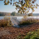 Ottawa Lake
