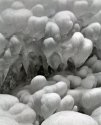 Ice form #3