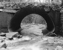 Bridge, Stickney Brook