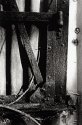 Shed still life