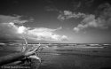 Aguasal beach