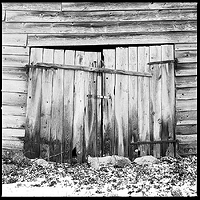 horizontal vs vertical