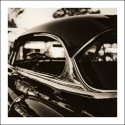 Cadillac Dreams