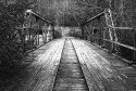 Lyons Bridge