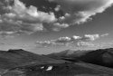 Trail Ridge Road