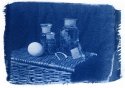 Alchemist's Picnic