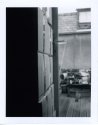 Moving 1