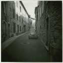 2 CV