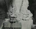 Fountain