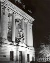 bloomington courthouse