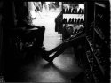 He She & Shoes