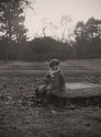 Kids Clothing 1