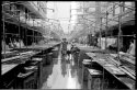 Patpong : prepare their shop 2