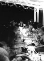 Dinner Party