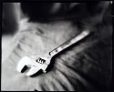 Wrench