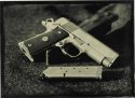 1911