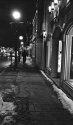 Brampton Street