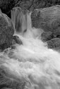 Little Yosemite 1