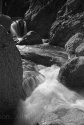 Little Yosemite