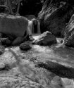 Little Yosemite