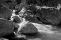 Little Yosemite