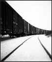 Long Train