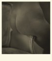 seated_back