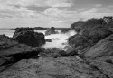 CostaRica2