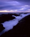 Guancaste Sunset