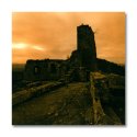 Tales from the dark ages - Castle Altdahn