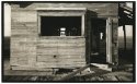 Weigh Station - Wastella, TX