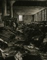 Book Depository