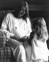 Questions and Answers