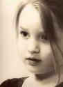Innocence