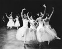 Waltz