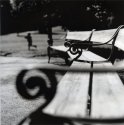 Benches