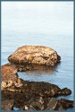 Waters Edge