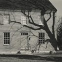 Cooper's Shop